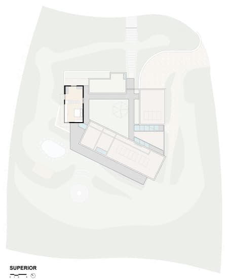 Ankh House
